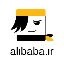 نظرات مشتریان