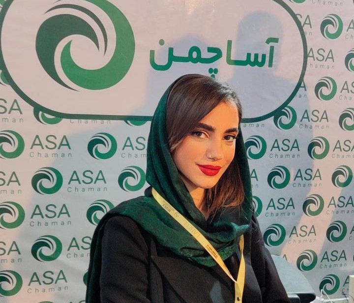 نظرات مشتریان
